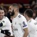 &iquest;C&oacute;mo se distingue una camiseta de f&uacute;tbol aut&eacute;ntica de una r&eacute;plica?