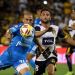 Las 10 camisetas m&aacute;s curiosas de equipos argentinos en el verano