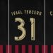 Las camisetas del Atlanta United que gastan a Boca por la Copa Libertadores