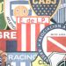 &iquest;Cu&aacute;nto cuestan las camisetas del f&uacute;tbol argentino?