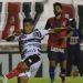 Las camisetas m&aacute;s raras de la &uacute;ltima fecha del f&uacute;tbol argentino