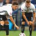 Los cambios obligatorios para las marcas y las camisetas de f&uacute;tbol en R&iacute;o 2016