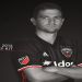 DC United estrena su espectacular camiseta adidas