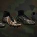 Camo Pack 2016, los nuevos botines de Nike