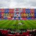 &iquest;Barcelona deja el Camp Nou y cambia la local&iacute;a?