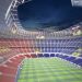 Barcelona invertir&aacute; 600 millones de euros en el nuevo Camp Nou