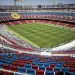 El nuevo Camp Nou aspira a ser sede de la final de la Champions League 2029