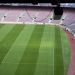 El FC Barcelona ya tiene su tecnolog&iacute;a &lsquo;Ojo de Halc&oacute;n&rsquo; en su estadio