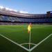 Barcelona es el club que m&aacute;s plata perdi&oacute; por la falta de p&uacute;blico por la pandemia