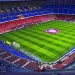 Barcelona alquila el Camp Nou para partidos de f&uacute;tbol, &iquest;cu&aacute;nto sale?