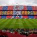 El Camp Nou tiene un nuevo interesado en su Naming Right