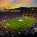 Barcelona est&aacute; m&aacute;s cerca de iniciar las obras de remodelaci&oacute;n del Camp Nou