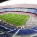 Barcelona perder&aacute; 6 millones de euros por jugar la Champions League a puertas cerradas