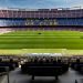 El Barcelona anunci&oacute; que la cesi&oacute;n de los &ldquo;Naming Rights&rdquo; de su estadio ser&aacute; por varios a&ntilde;os