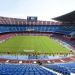 Camp Nou: el estadio mejor conectado del mundo 