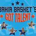 La peculiar campa&ntilde;a que lanz&oacute; Bah&iacute;a Basket para presentar a sus jugadores