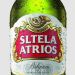 La ingeniosa campa&ntilde;a para concientizar el consumo de alcohol