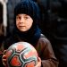 La solidaria campa&ntilde;a que lanz&oacute; LaLiga de cara a la Navidad