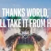 La nueva campa&ntilde;a de la MLS para el regreso de la temporada