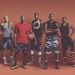 Nike Basketball celebr&oacute; con la campa&ntilde;a &ldquo;Bring Your Game&rdquo;