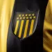 La incre&iacute;ble campa&ntilde;a de Pe&ntilde;arol que cont&oacute; con diferentes figuras