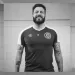 Umbro y la campa&ntilde;a "Qu&eacute; tan profundo es tu amor" junto a Rosario Central