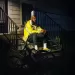 La nueva campa&ntilde;a que tiene a LeBron James como protagonista