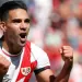 La campa&ntilde;a en redes sociales de los hinchas de un equipo de Colombia para contratar a Radamel Falcao