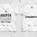La nueva campa&ntilde;a solidaria que anunci&oacute; Arsenal