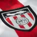 El Sunderland cambi&oacute; su escudo para concientizar sobre el cambio clim&aacute;tico