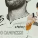 Campazzo sigue en la NBA: fue anunciado como nuevo jugador de los Dallas Mavericks