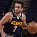 Facundo Campazzo ya tiene un estadio con su nombre