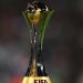 Mundial de Clubes: estos son los 28 campeones del mundo