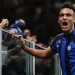 Habr&aacute; campe&oacute;n argentino en la Champions League: &iquest;qui&eacute;nes levantaron la Orejona?