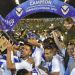 &iquest;Por qu&eacute; la FIFA le quit&oacute; puntos al campe&oacute;n de Bolivia?