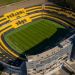 Pe&ntilde;arol llega a los 100 partidos oficiales en el Campe&oacute;n del Siglo: puntos ganados, goles hist&oacute;ricos y todos los detalles