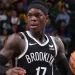 El campe&oacute;n mundial de b&aacute;squet que juega en la NBA y debut&oacute; en un equipo del ascenso alem&aacute;n