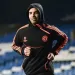 Tras ser campe&oacute;n del mundo, Chelsea present&oacute; una colecci&oacute;n de ropa junto al artista Drake