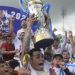 La historia de Independiente Petrolero: de ascender a Primera a salir campe&oacute;n en el mismo a&ntilde;o