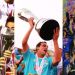 Las marcas campeonas del 2014 en Sudam&eacute;rica; adidas, la m&aacute;s ganadora