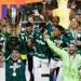 El campeonato brasile&ntilde;o cambia: Betano es el nuevo due&ntilde;o de los derechos del naming