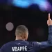 El campeonato de Francia anunci&oacute; un parche exclusivo para el futbolista que salga goleador