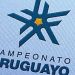 Fechas entre semana y una final postergada, as&iacute; seguir&iacute;a el Campeonato uruguayo una vez que se levante el paro