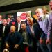 La AFA se encarg&oacute; de entregar cobertura m&eacute;dica a todos los campeones del mundo