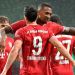 Los equipos con m&aacute;s t&iacute;tulos ganados de manera consecutiva en las 5 ligas de Europa