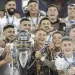 Todos los campeones que rompieron incre&iacute;bles sequ&iacute;as en la temporada 2024/25