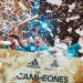 adidas present&oacute; sus botines Nemeziz Ocean Storm en la Tango League Buenos Aires