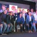 Ocho jugadores campeones del mundo viajar&aacute;n a acompa&ntilde;ar a la Selecci&oacute;n argentina