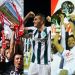 Los campeones de cada pa&iacute;s sudamericano en 2015