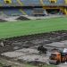 Avanzan las obras en el Camp&iacute;n de Bogot&aacute;; &iquest;cu&aacute;les ser&aacute;n los cambios?